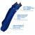 Scubapro Seawing Supernova Blade: Picture 5 thumbnail
