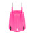 Scubapro Seawing Supernova Blade: Picture 3 thumbnail