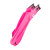 Scubapro Seawing Supernova Blade: Picture 4 thumbnail