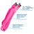 Scubapro Seawing Supernova Blade: Picture 5 thumbnail