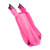 Scubapro Seawing Supernova Blade: Picture 1 thumbnail