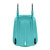 Scubapro Seawing Supernova Blade: Picture 2 thumbnail