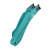 Scubapro Seawing Supernova Blade: Picture 4 thumbnail