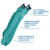 Scubapro Seawing Supernova Blade: Picture 5 thumbnail