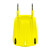 Scubapro Seawing Supernova Blade: Picture 2 thumbnail