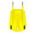 Scubapro Seawing Supernova Blade: Picture 3 thumbnail