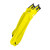 Scubapro Seawing Supernova Blade: Picture 4 thumbnail