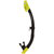 Scubapro Spectra Snorkel: Picture 2 thumbnail