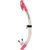 Scubapro Spectra Snorkel: Picture 1 thumbnail