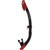 Scubapro Spectra Dry Snorkel: Picture 1 thumbnail