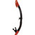 Scubapro Spectra Dry Snorkel: Picture 1 thumbnail