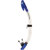 Scubapro Spectra Dry Snorkel: Picture 1 thumbnail