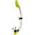 Scubapro Spectra Dry Snorkel: Picture 1 thumbnail
