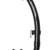 Scubapro Spectra Dry Snorkel: Picture 2 thumbnail