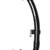 Scubapro Spectra Dry Snorkel: Picture 2 thumbnail