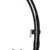 Scubapro Spectra Dry Snorkel: Picture 2 thumbnail