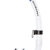 Scubapro Spectra Dry Snorkel: Picture 2 thumbnail