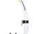 Scubapro Spectra Dry Snorkel: Picture 2 thumbnail