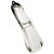Scubapro Seawing Supernova Fin: Picture 1 thumbnail