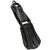 Scubapro Seawing Supernova Fin: Picture 1 thumbnail
