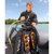 Scubapro S-Tek Shoulder & Waist Pad Colo...: Picture 2 thumbnail