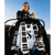 Scubapro S-Tek Shoulder & Waist Pad Colo...: Picture 2 thumbnail
