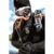 Scubapro S-Tek Shoulder & Waist Pad Colo...: Picture 4 thumbnail