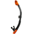 Scubapro Spectra Snorkel: Picture 6 thumbnail