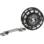 Scubapro S-Tek Spinner Spool: Picture 1 thumbnail