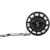 Scubapro S-Tek Spinner Spool: Picture 2 thumbnail