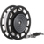 Scubapro S-Tek Spinner Spool: Picture 4 thumbnail