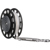 Scubapro S-Tek Spinner Spool: Picture 6 thumbnail