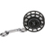 Scubapro S-Tek Spinner Spool: Picture 8 thumbnail