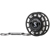Scubapro S-Tek Spinner Spool: Picture 9 thumbnail