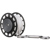 Scubapro S-Tek Spinner Spool: Picture 6 thumbnail