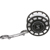 Scubapro S-Tek Spinner Spool: Picture 9 thumbnail
