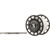 Scubapro S-Tek Spinner Spool: Picture 10 thumbnail