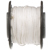 Scubapro S-Tek Spinner Spool: Picture 3 thumbnail