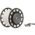 Scubapro S-Tek Spinner Spool: Picture 4 thumbnail