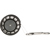 Scubapro S-Tek Spinner Spool: Picture 5 thumbnail