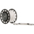 Scubapro S-Tek Spinner Spool: Picture 6 thumbnail