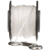 Scubapro S-Tek Spinner Spool: Picture 7 thumbnail
