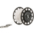 Scubapro S-Tek Spinner Spool: Picture 8 thumbnail