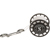 Scubapro S-Tek Spinner Spool: Picture 9 thumbnail