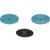 Scubapro S-Tek Spinner Spool Color Kit: Picture 2 thumbnail