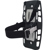 Scubapro S-Tek Single Tank Adapter: Picture 1 thumbnail