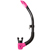 Scubapro Spectra Snorkel: Picture 1 thumbnail