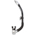 Scubapro Spectra Snorkel: Picture 2 thumbnail