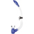 Scubapro Spectra Snorkel: Picture 2 thumbnail