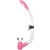 Scubapro Spectra Snorkel: Picture 2 thumbnail